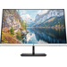 HP Pantalla 4K 27f de 27"